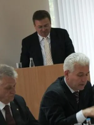Követelmények doktori disszertációk