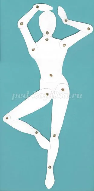 Jegyzet emberalak saját kezűleg