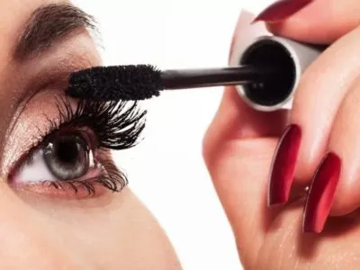 Mascara Chanel hogy mennyibe kerül, hogy mi történik