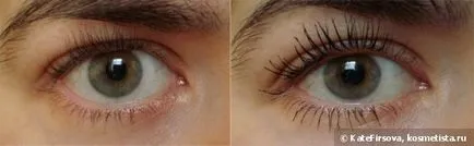 Mascara clinique értékelés (clinique) Clinique szempillaspirál vélemények