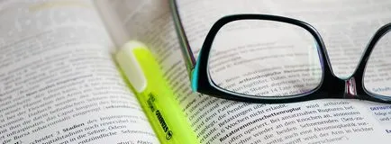 Ismerje meg, hogyan hozhat létre és írjon egy szöveges kommentár (kommentár) Ismerje meg, hogyan hozhat létre és írjon a szöveg kommentár