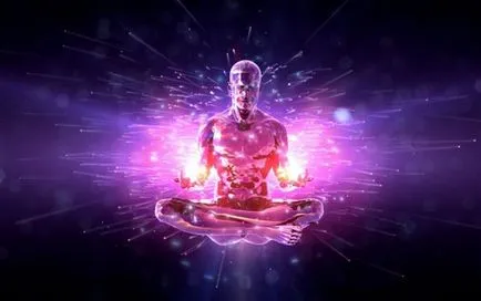 Transzcendentális Meditáció a saját, képzés (technika) Transzcendentális Meditáció a saját, tanulási