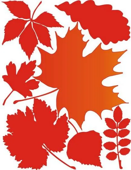 Stencil a falakon saját kezűleg minták, díszítő otthoni (stencil) Stencil a falakon saját kezűleg minták, díszítő otthonában
