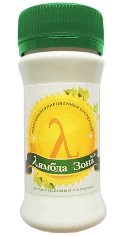 Bolha megsemmisítése a lakás és az épület módszerek és szabályok hatékony leküzdésére