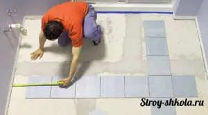 Csempe szóló, a fa padló - részletes utasításokat és videók! Read (csempék) Csempe szóló, a fa padló - részletes utasításokat és videók! Fedezze