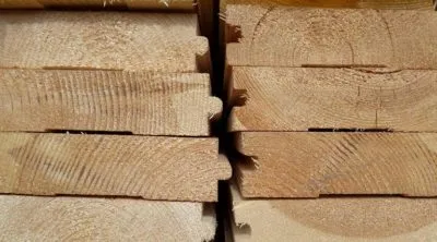 Fektetése padló - telepítési útmutató a kezüket (stack) Fektetése padló - telepítési útmutató a kezüket