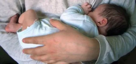 Én soha nem a gyerekek, hogyan kell a hírt (én soha nem a gyerekek) Én soha nem a gyerekek, hogyan kell ezt a hírt