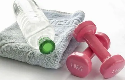 Gyakorlatok, hogy lefogy otthon a nők és férfiak képek és videó bemutató (teljesítmény technológia) Gyakorlatok, hogy lefogy otthon a nők és férfiak képek és videó bemutató