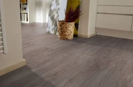 Szóló, laminált kezét lépésről lépésre video (laminált kezével) Szóló, laminált kezét lépésről lépésre video