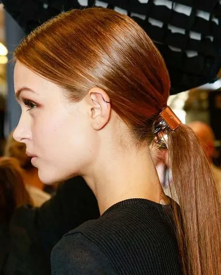 Hair ékszerek eredeti ötletek és stílusok, női magazin (version haj díszek) Hair ékszerek eredeti ötletek és stílusok, női magazin