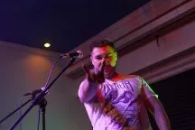 Lessons karaoke éneklés iskolában «artvocal»
