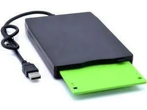 USB-FDD vagy mi ez a probléma letöltés (usb FDD, mi az USB HDD USB FDD USB FDD mi a BIOS-ban) USB-FDD vagy milyen betöltése problémák