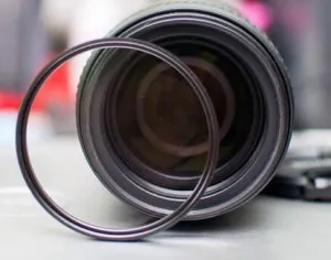 Objektív eszköz alapvető elemei a kamera lencséje, lesz egy fotós, hogy a fotós! (Lens eszköz) Objektív eszköz alapvető elemei a kamera lencséje, lesz egy fotós, hogy a fotós!