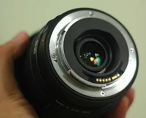 Objektív eszköz alapvető elemei a kamera lencséje, lesz egy fotós, hogy a fotós! (Device) Objektív eszköz alapvető elemei a kamera lencséje, lesz egy fotós, hogy a fotós!