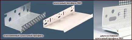 Homlokzati szigetelő hab a kezével, szigetelési technológia (a) Homlokzati szigetelő hab a kezével, szigetelési technológia