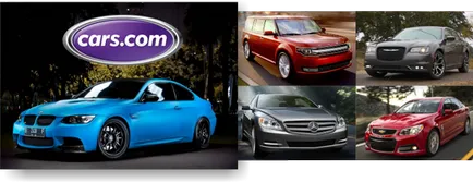 Us avto - autók Amerikában és az USA-ban (járművek világszerte) Us avto - autók Amerikában és az USA-ban