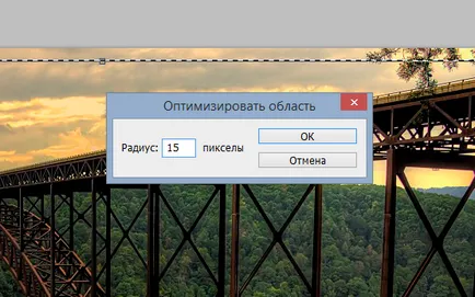 11. lecke, mint a lekerekített sarkok a Photoshop - tanulságok Lightroom és a Photoshop (letöltés beállítások) 11. lecke, mint a lekerekített sarkok a Photoshop - tanulságok Lightroom és a Photoshop
