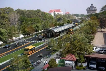 Urban