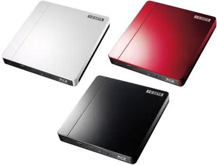 Telepítése Windows operációs rendszer egy netbook