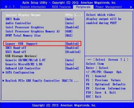 USB-FDD vagy mi ez a probléma letöltés (válassza ki az image) USB-FDD vagy milyen betöltése problémák
