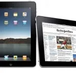 Mi aipad Mi aipad