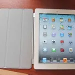 Mi aipad Mi aipad