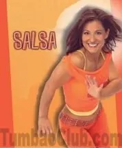 Mi Kizomba