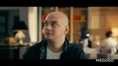 Nézze meg, mit csinálnak az emberek