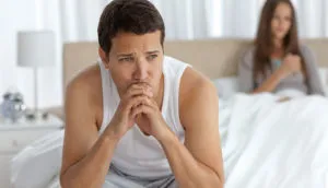 Mi a teendő, ha nem tud felkelni Mi a teendő, ha nem tud felkelni