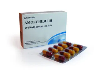 Mi gonorrhoea férfiak Mi gonorrhoea férfiak