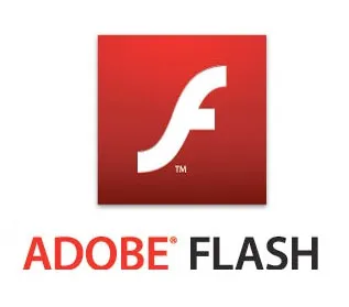 Mi a Flash technológia