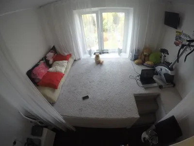 Ablakpárkányok, hogy mit kell csinálni