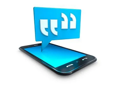 NFC jel, amely