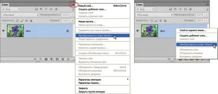 Intelligens objektum, amely Intelligens objektum, amely