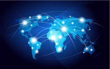 Offshore mi ez