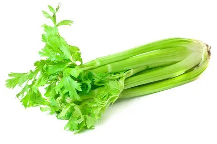 Mi köze zeller Mi köze zeller