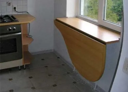 Ablakpárkányok, hogy mit kell csinálni