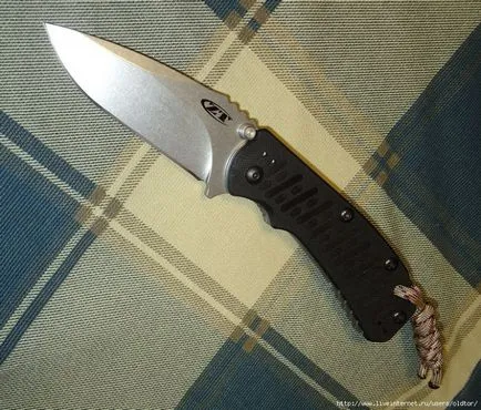 Mi Arkansas