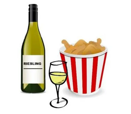 Mi Riesling