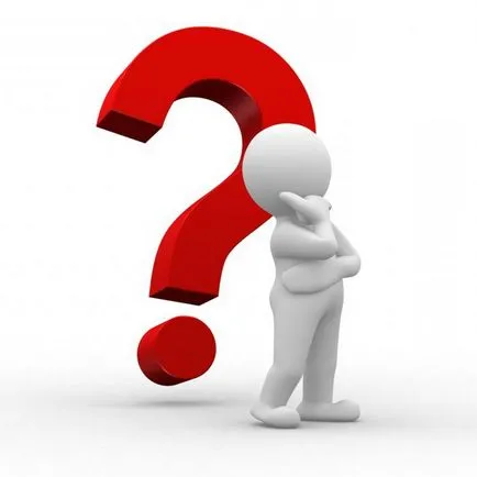 Magyar nyelv, amely ürügyet