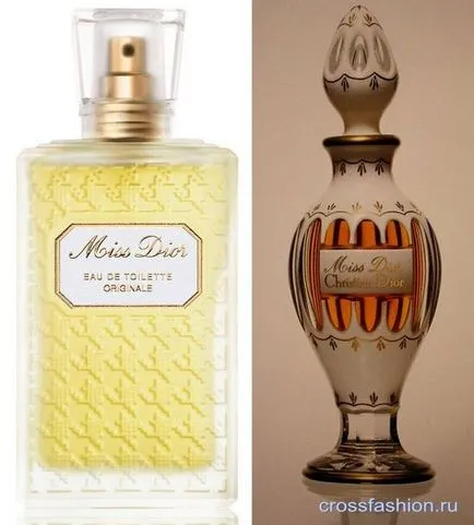 Mi Dior