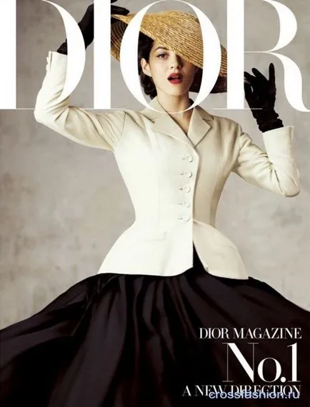 Mi Dior