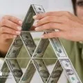 WebMoney hogyan lehet finanszírozni a leghatékonyabb és leggyorsabb módja! (Felső) WebMoney hogyan lehet finanszírozni a leghatékonyabb és leggyorsabb módja!