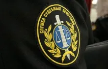 Ismerje elmaradt bírságot a neve - a közlekedési rendőrök és a közigazgatási bírság (fizetendő) Ismerje elmaradt bírságot a neve - a közlekedési rendőrök és a közigazgatási bírság