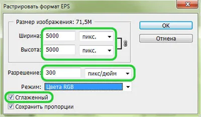 Vektor illusztráció és microstock