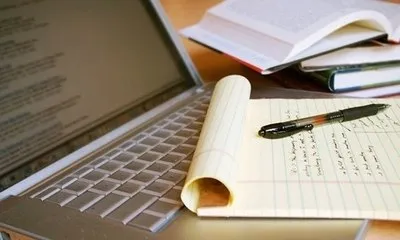 WebMoney hogyan lehet finanszírozni a leghatékonyabb és leggyorsabb módja! (A legjobb) WebMoney hogyan lehet finanszírozni a leghatékonyabb és leggyorsabb módja!