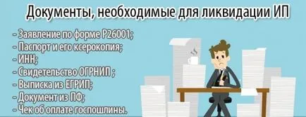 Ismerje fizetendő nyugdíjalapjával un módszerek és jellemzők