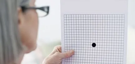 Lehetőségek meghatározására kancsal otthon, a betegségek, a szem (szem) Lehetőségek meghatározására kancsal otthon, a szembetegség