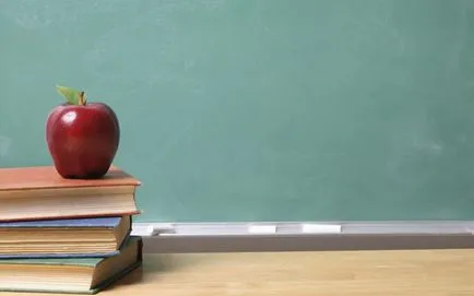 Kiviteli alakjai határozzák meg kancsalság otthon a szem betegség (például meghatározza kancsalság) Lehetőségek meghatározására kancsal otthon, a szembetegség