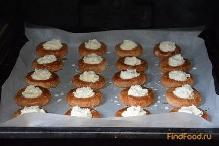 Sajttorta receptje szárítók fotók